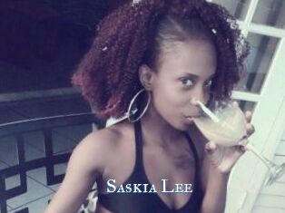 Saskia_Lee sexchat