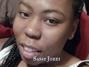 Sassy_Jozzi