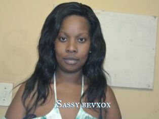 Sassy_bevxox