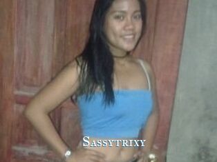 Sassy_trixy