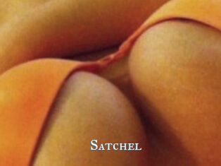 Satchel sexchat