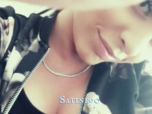 Satine90