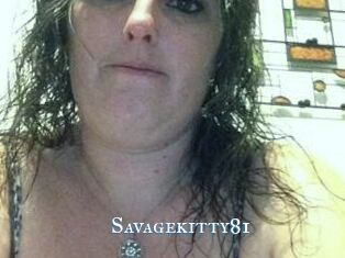 Savagekitty81