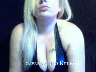 Savanna_and_Rylee