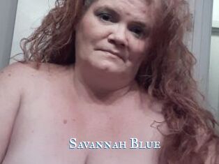 Savannah_Blue