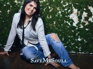 SaveMySoull