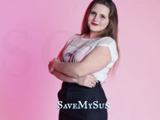 SaveMySun sexchat