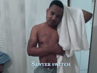 Sawyer_switch