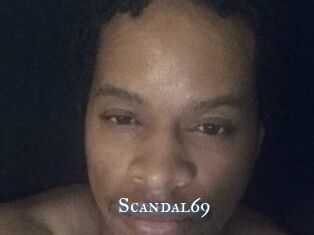 Scandal69 sexchat