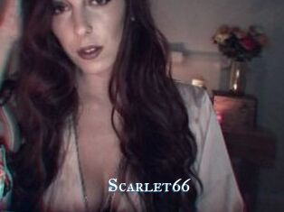 Scarlet66