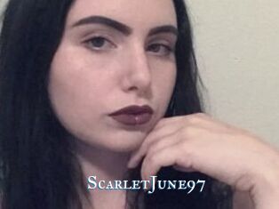ScarletJune97