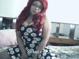 Scarlet_Lace