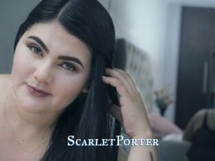 ScarletPorter