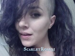 ScarletRose21