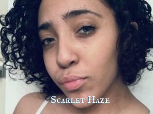 Scarlet_Haze