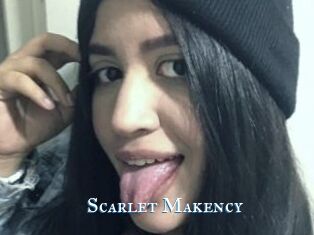 Scarlet_Makency