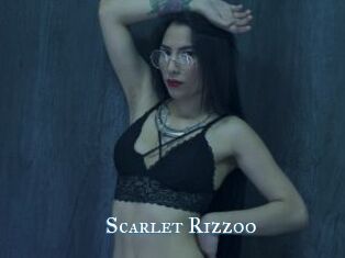Scarlet_Rizzoo