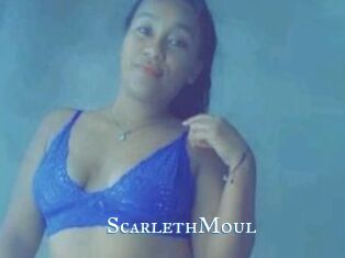ScarlethMoul