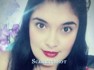 Scarlethhot
