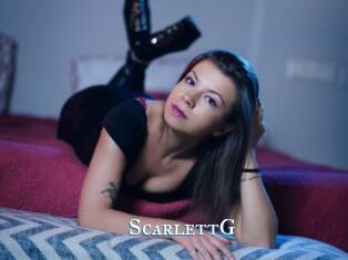 ScarlettG