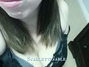 ScarlettGable