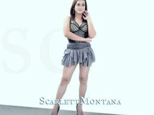ScarlettMontana