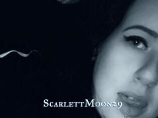 ScarlettMoon29