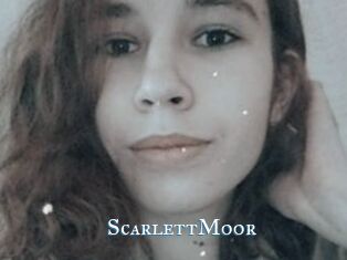 ScarlettMoor