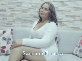 Scarlett_Bellexx