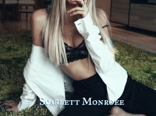 Scarlett_Monroee