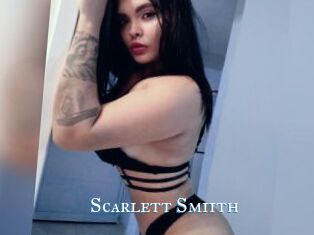 Scarlett_Smiith