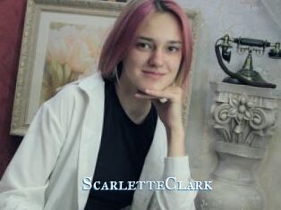 ScarletteClark