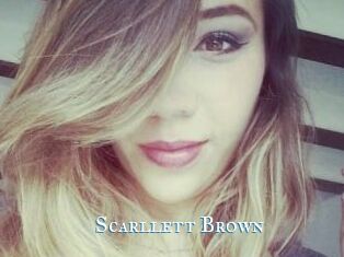 Scarllett_Brown