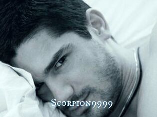 Scorpion9999 sexchat