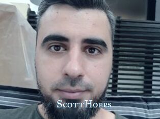 ScottHopps