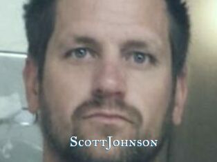 ScottJohnson sexchat