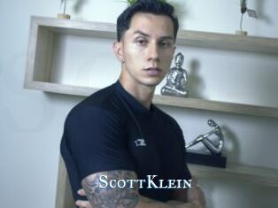 ScottKlein