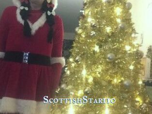 ScottishStar110