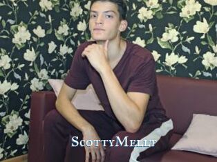 ScottyMellt