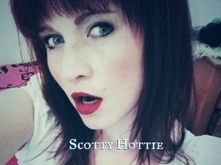 Scotty_Hottie sexchat