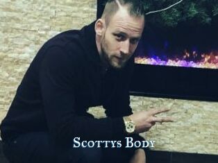 Scottys_Body