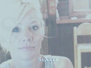 SeXxY1