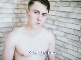 SeanAndrey sexchat