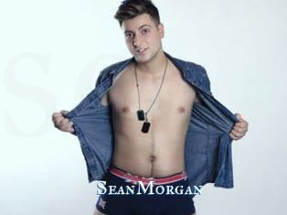SeanMorgan