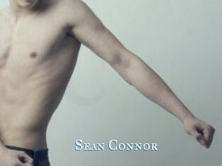 Sean_Connor sexchat