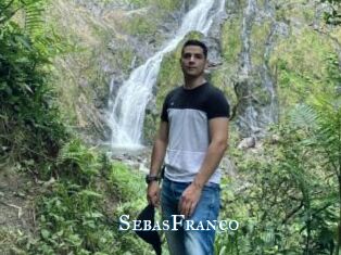 SebasFranco