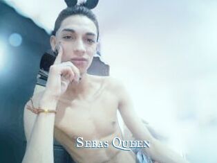 Sebas_Queen