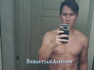 Sebastian_Ashton sexchat