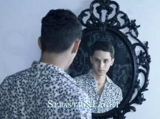 SebastianLight
