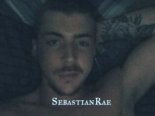 Sebastian_Rae